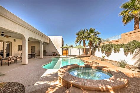 davao city vacation rentals|Lake Havasu City Home: Heated Pool, 4 Mi to Beach! .